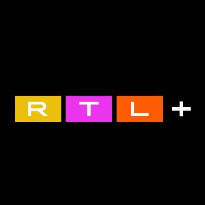 RTL+